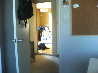 e0044635_22273685.jpg
