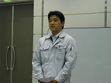 e0178935_18391284.jpg