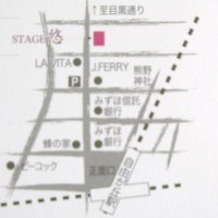 b0167236_20382465.jpg