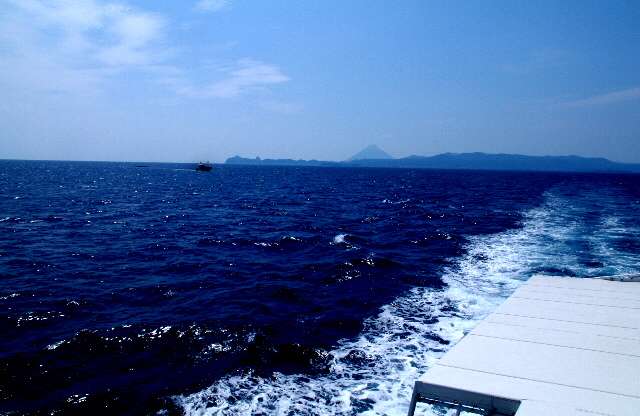 c0191936_20591029.jpg