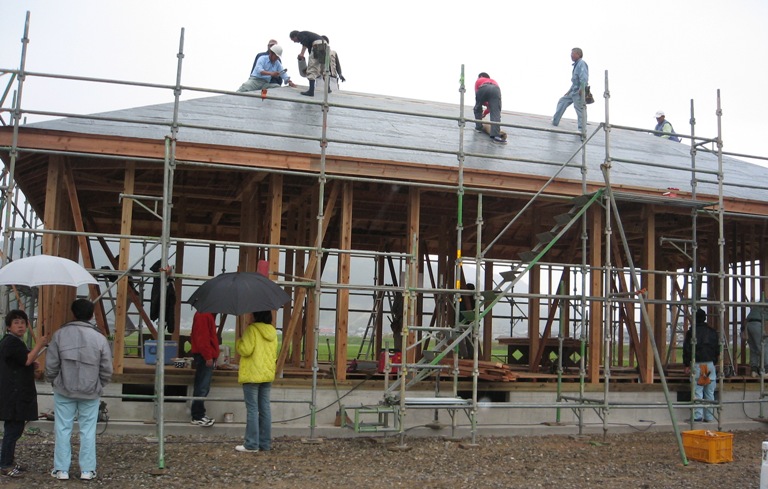f0042737_10432753.jpg