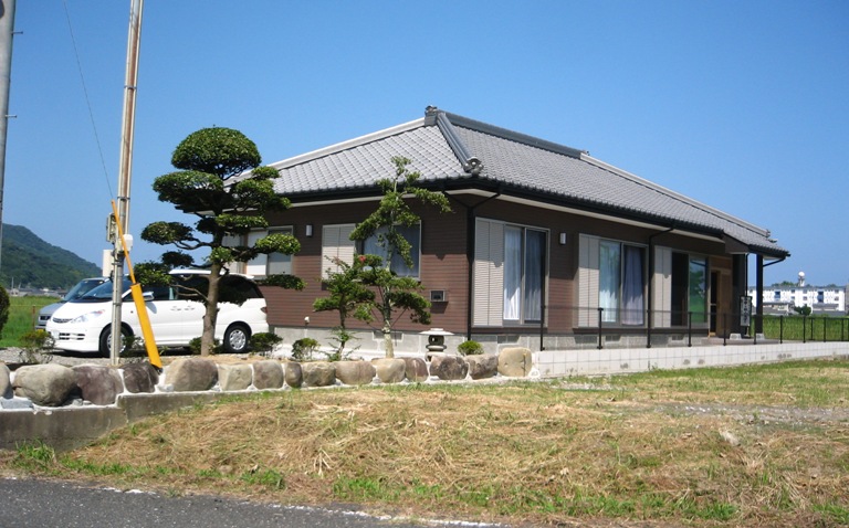 f0042737_10462590.jpg