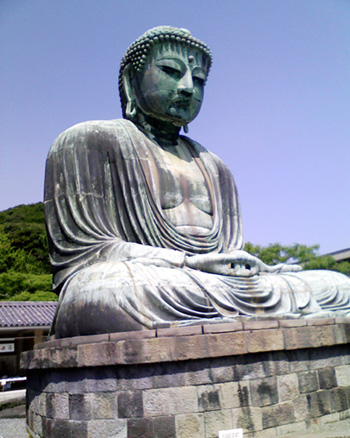 f0075537_235303.jpg