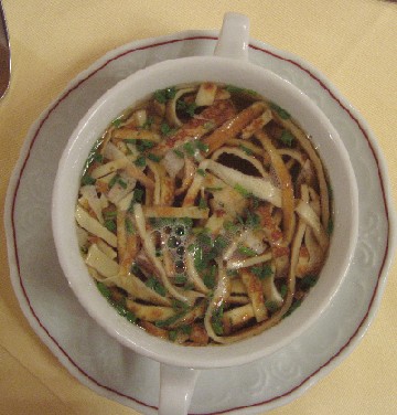 c0051938_14421147.jpg