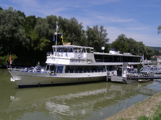 c0051938_14424562.jpg