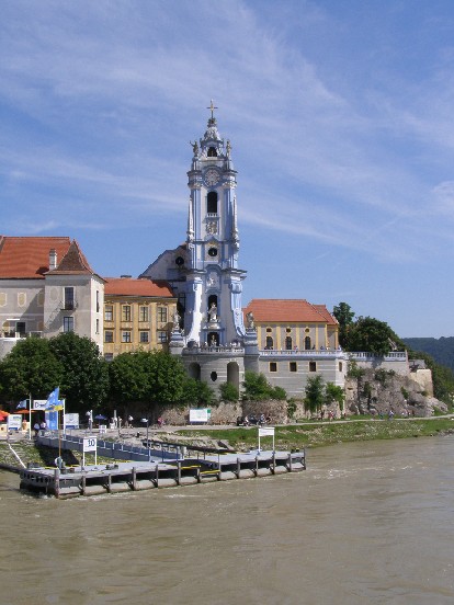 c0051938_14435475.jpg
