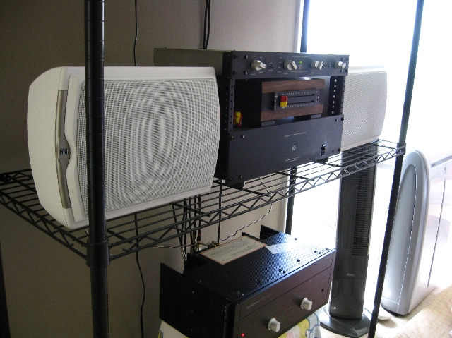 e0022439_6315927.jpg