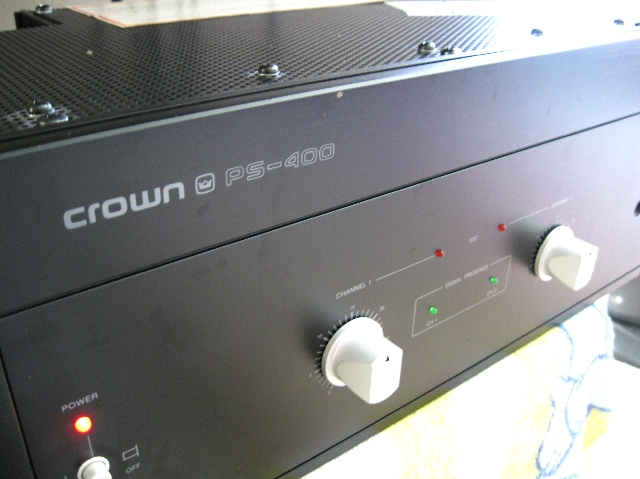 e0022439_645381.jpg