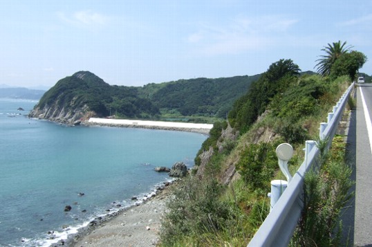 b0149340_2112065.jpg