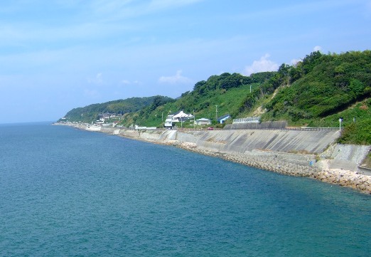 b0149340_21214383.jpg