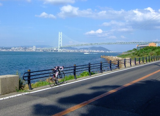 b0149340_21222344.jpg