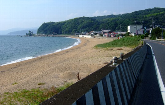 b0149340_2153270.jpg