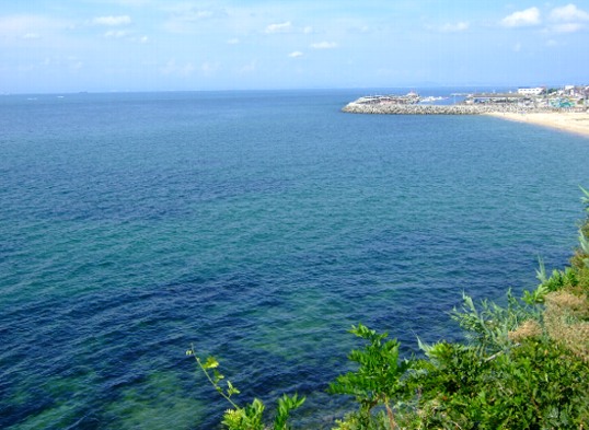 b0149340_21553030.jpg