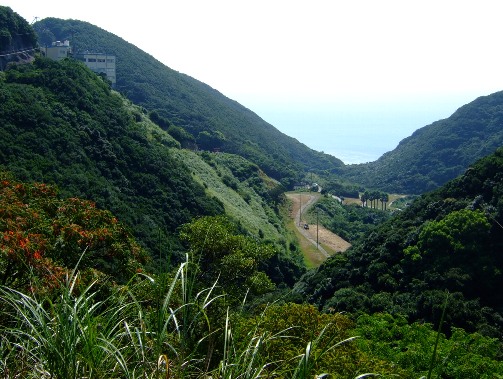 b0149340_2185495.jpg