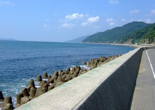 b0149340_219524.jpg