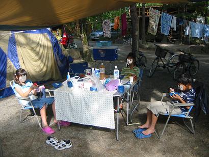 c0144142_1094362.jpg