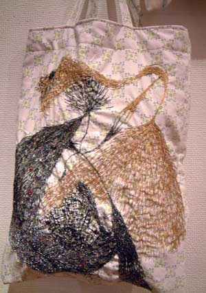 d0149342_222614.jpg