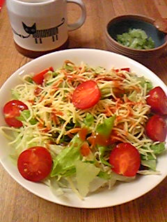 e0087443_22374947.jpg