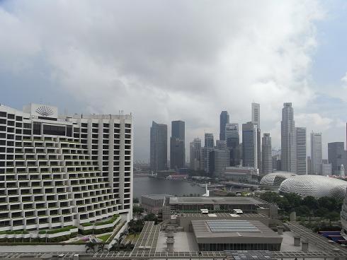 d0047944_023055.jpg