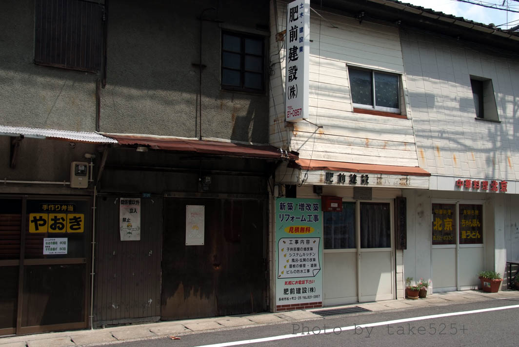 a0116946_7122854.jpg