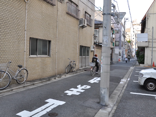 b0148146_1935296.jpg