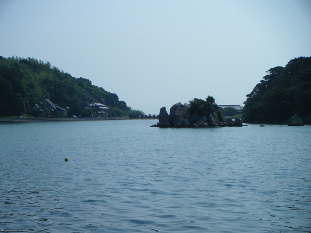 c0190847_2141495.jpg