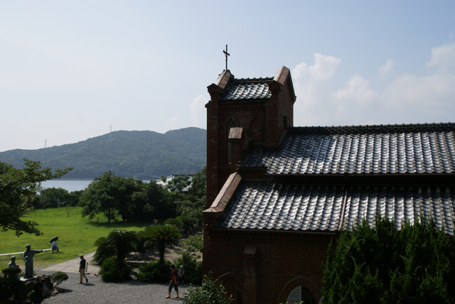 c0190847_21455588.jpg