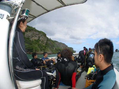 d0065247_1701342.jpg
