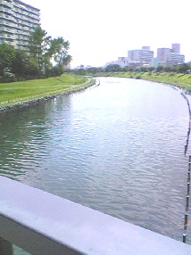 e0047949_14324011.jpg
