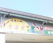 e0150849_1220699.jpg