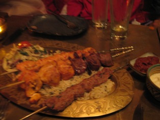 e0018350_20444189.jpg