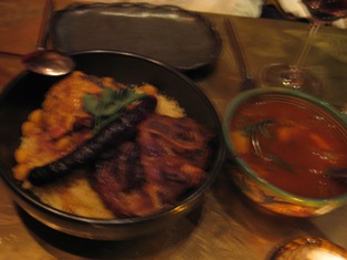 e0018350_20445519.jpg