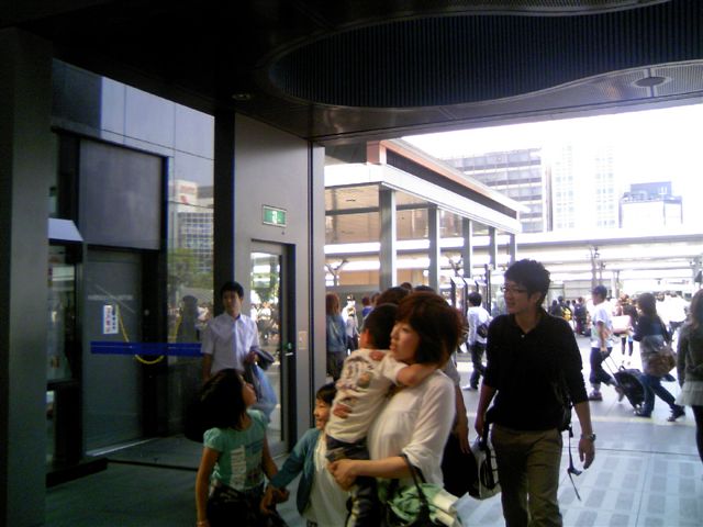 e0036151_21352110.jpg