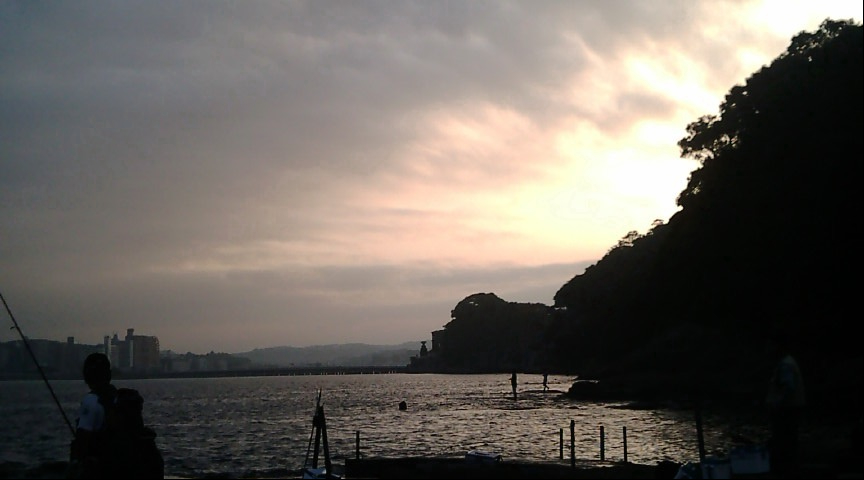 f0150151_19115579.jpg