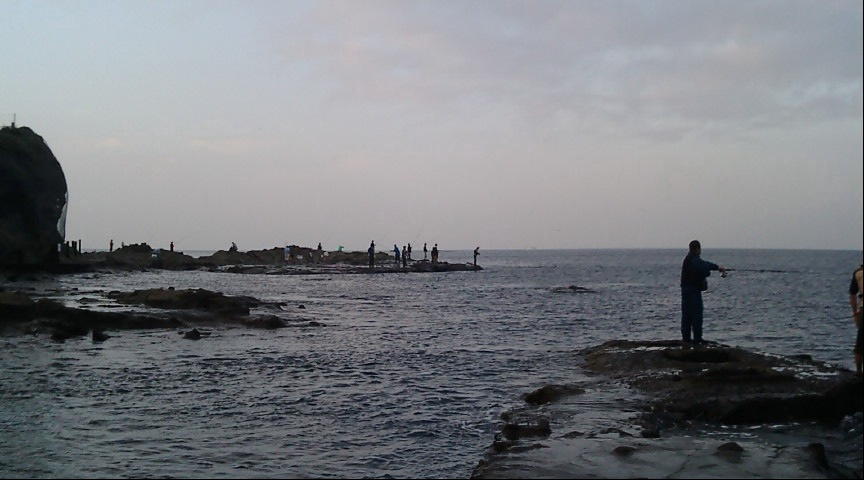 f0150151_1912656.jpg