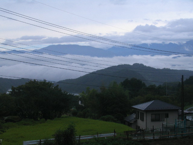 a0077752_20215768.jpg