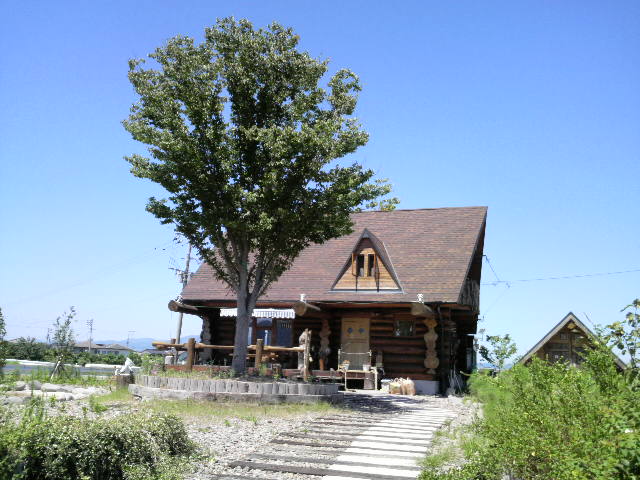 f0150355_11244669.jpg