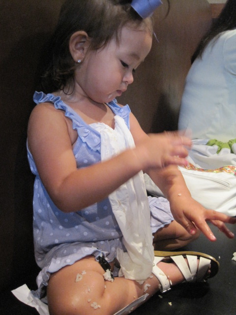d0117456_1391615.jpg