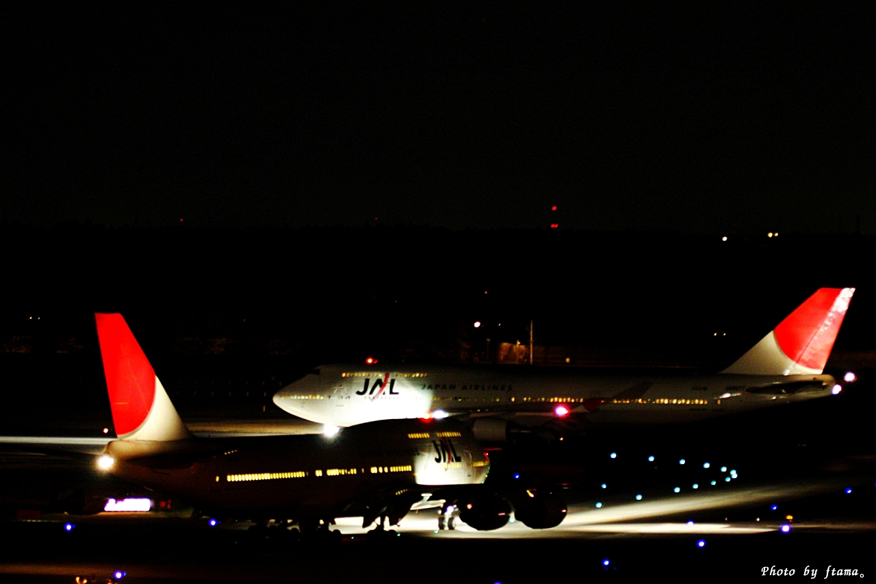 e0197357_23391794.jpg