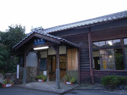 f0201157_2330495.jpg