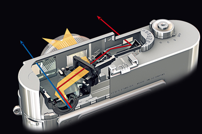 e0135059_2251616.jpg