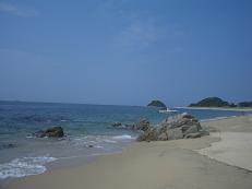 b0098660_2030590.jpg
