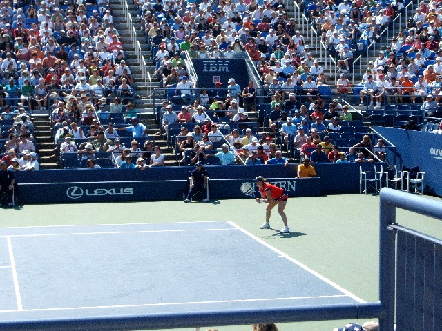 d0107660_13561943.jpg
