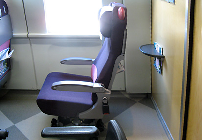 c0167961_1951792.jpg