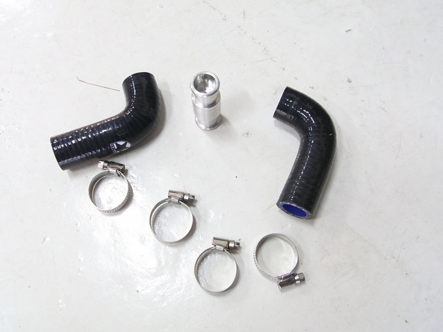 Eurojet B7 A4 2 0t Pcv Check Valve System Blend