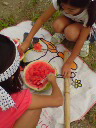 d0136664_19551367.jpg