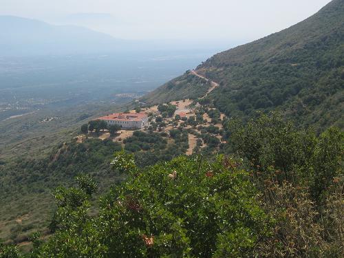 f0037264_1526184.jpg