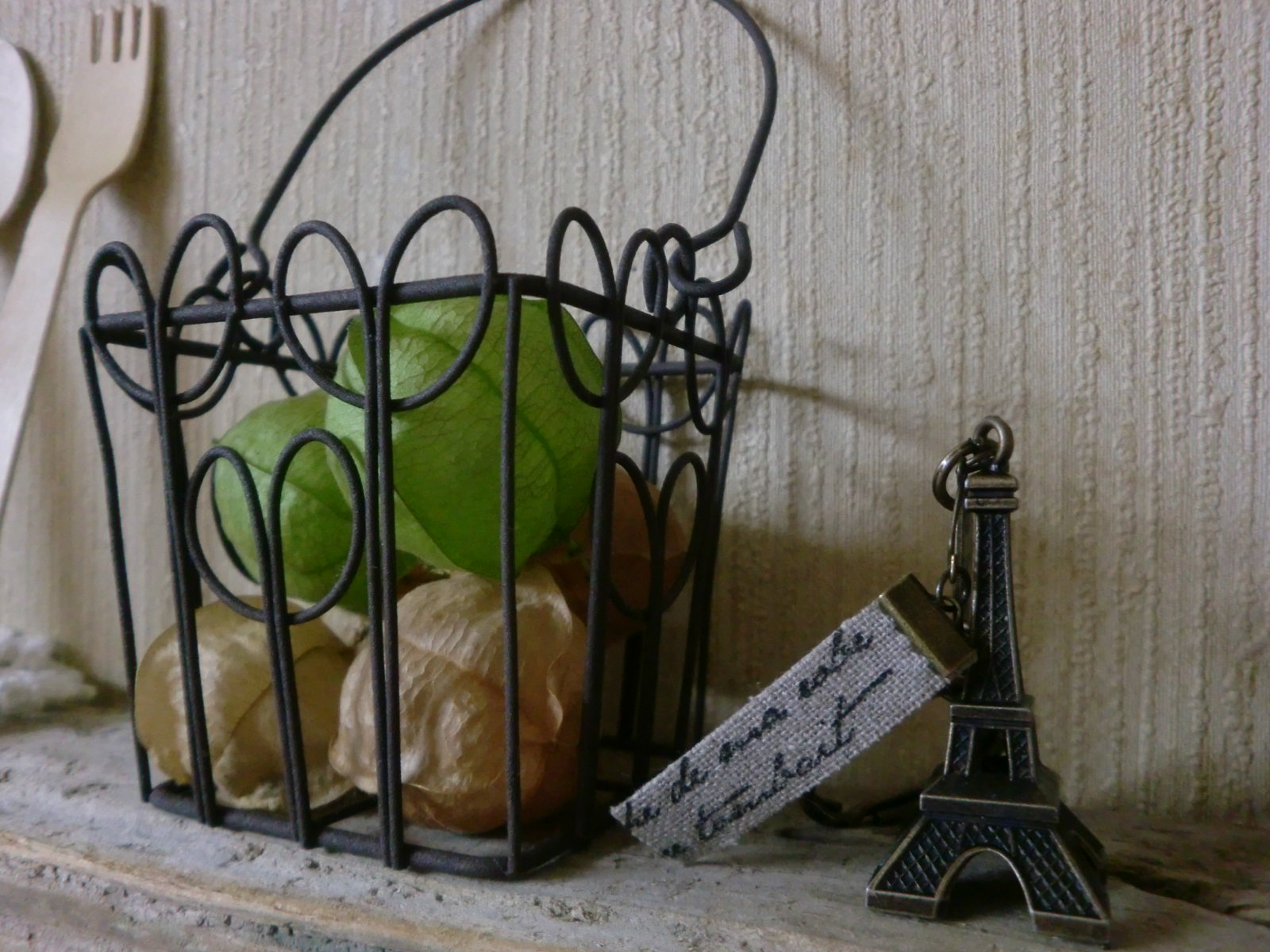 b0145865_13501265.jpg