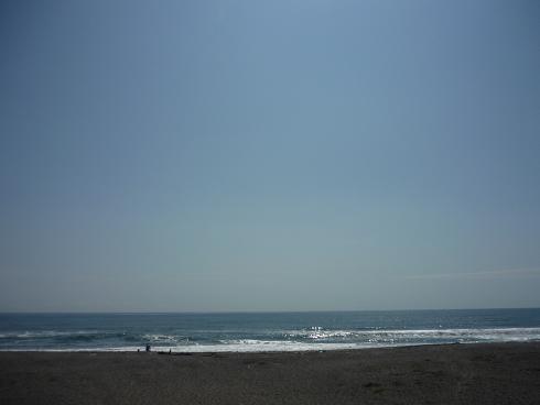 e0139167_2361573.jpg