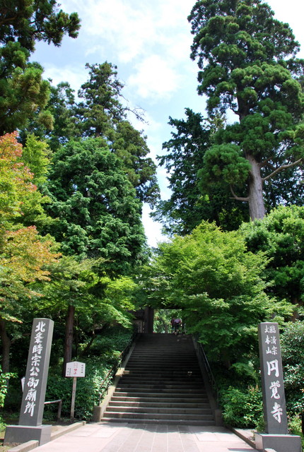 b0174068_0414527.jpg